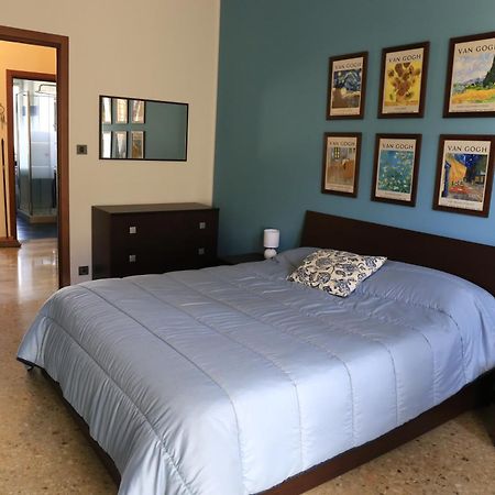 Faber House Apartment Venaria Reale Exterior photo