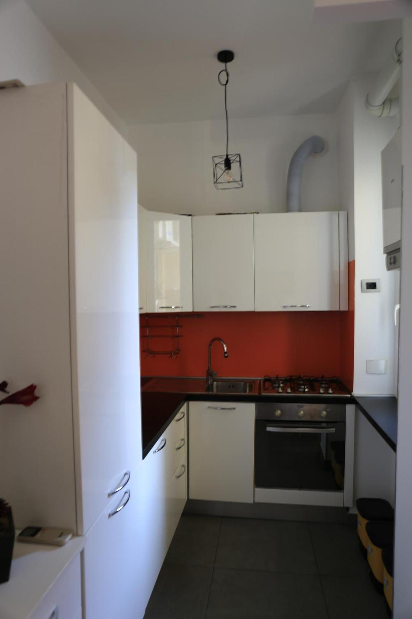 Faber House Apartment Venaria Reale Exterior photo