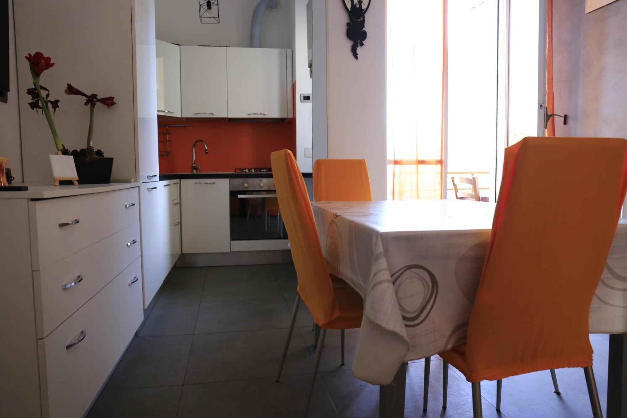 Faber House Apartment Venaria Reale Exterior photo