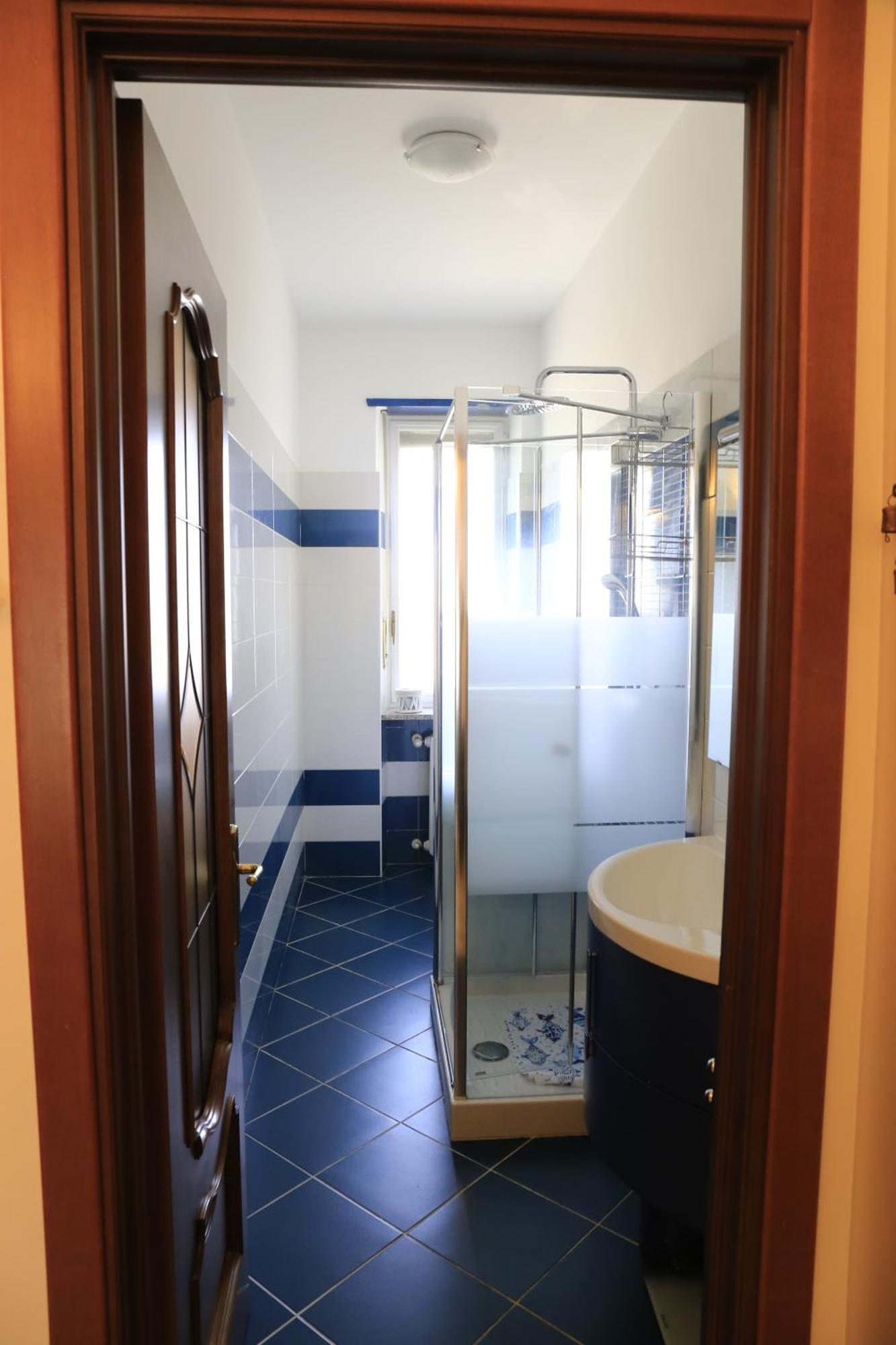 Faber House Apartment Venaria Reale Exterior photo