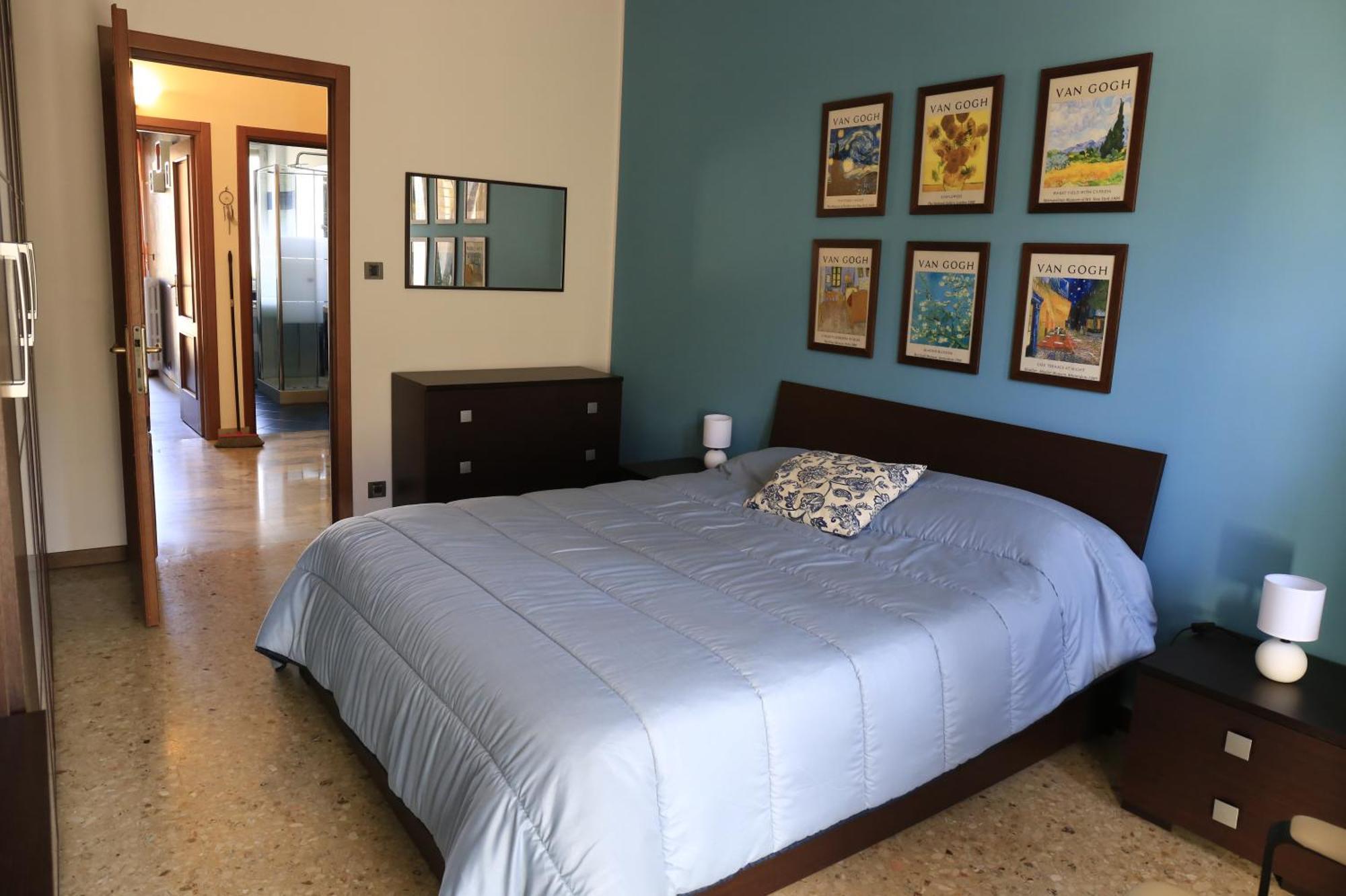 Faber House Apartment Venaria Reale Exterior photo